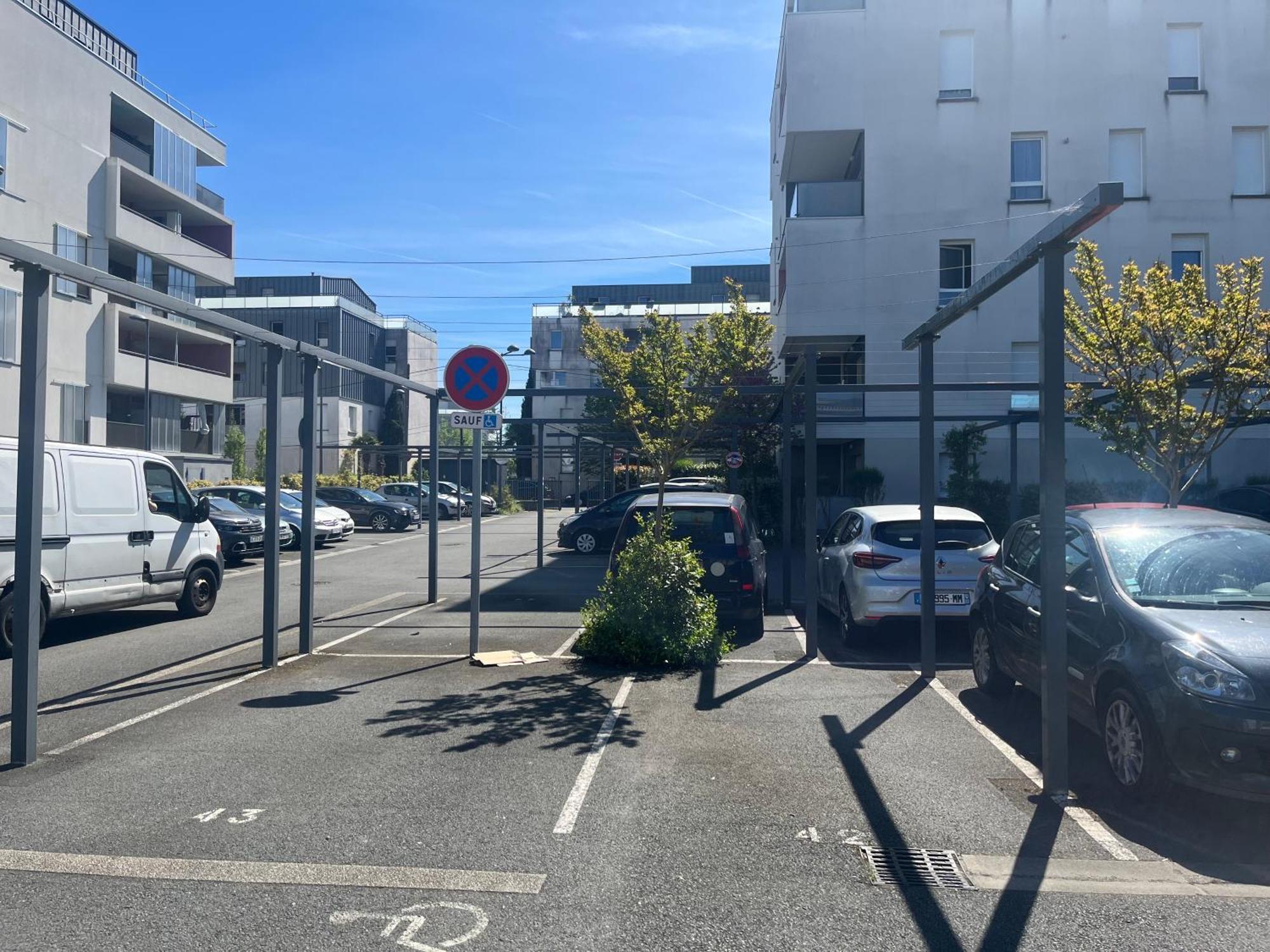 Apartament Le Panorama - Chaleureux Et Cosy - Proche Bordeaux Lormont Zewnętrze zdjęcie